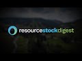 Banyan Gold CEO Tara Christie from the Beaver Creek Precious Metals Summit
