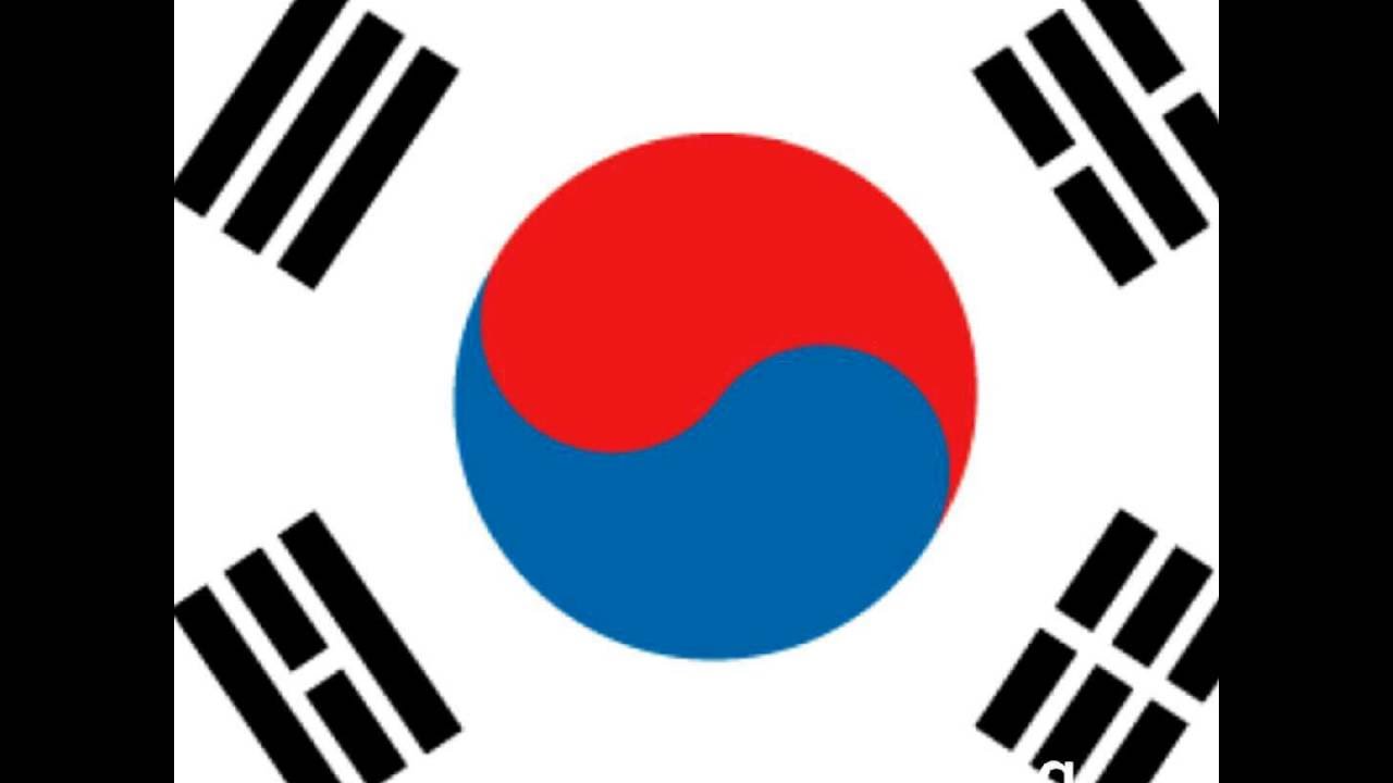 Same independence day on 15 August