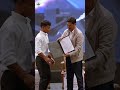 Meghalaya Sports Conclave Connects National Champions with Emerging Athletes