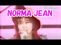 NORMA JEAN  No Pains No Gains      (イカ天)#イカ天