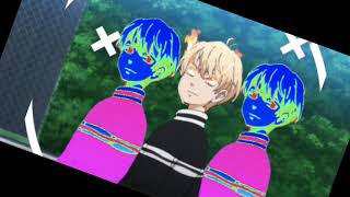 HAHAHA