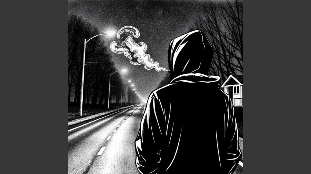 Watch Bad Trip on YouTube Watch Bad Trip on YouTube