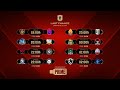  kings world cup  playoff draw  last chance  kingsworldcup