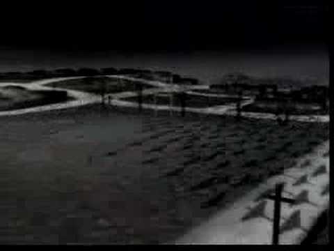 在 YouTube 上观看 Dimmer - Seed 在 YouTube 上观看 Dimmer - Seed