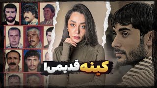 Download Lagu مرتضی فقط یک هدف داشت ، انتـقام ! ( مرتضی جوکار ) MP3