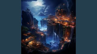 Waterside Dreamscape