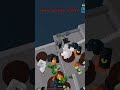 NEW GLITCH IN SURVIVE ZOMBIE ARENA??