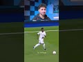 هل تمريرات فالفيردي اوفرريتد ولا مظلومة
