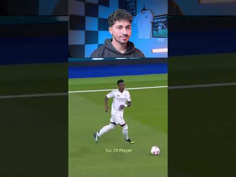 هل تمريرات فالفيردي اوفرريتد ولا مظلومة