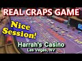 Craps: How to Play and How to Win - Part 1 - with Casino ...