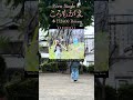 新曲『ころもがえ』この後4月10日(金)0:00配信！#バンド #newmusic #邦ロック