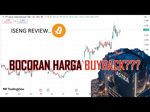 Asii #shorts #youtubeshorts #subscribe