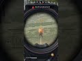 “Free Fire insane headshot 🔥Pro gameplay 😈Booyah moment 🏆Subscribe for more gaming videos 🎮”