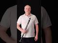 RUSSIA/CELLIER Song of the Volga Boatmen - Clarinet Bb (chalumeau) and piano - STRADIVARIUS Editions