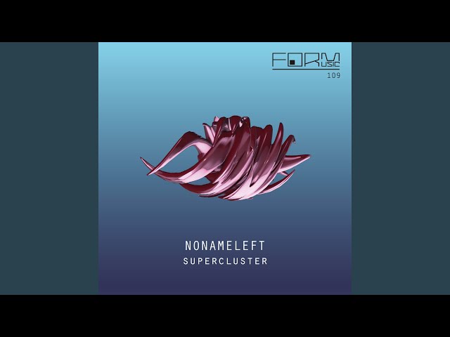 Supercluster