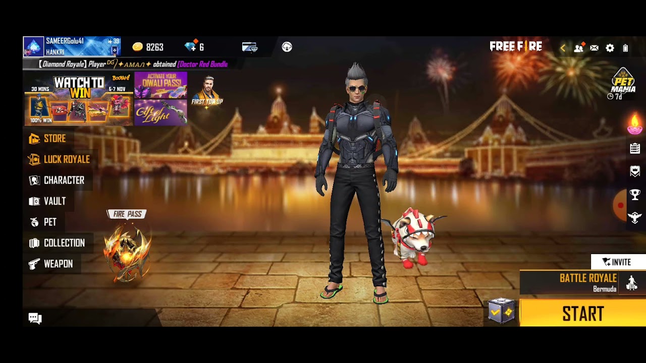 2 video on YouTube i am sameer - YouTube