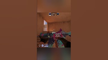 Every time... #shorts #standoff2 #csgo #games #gaming #game