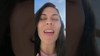 Quando todo mundo foi embora! #fypシ゚viral #donadecasa #rotinadajaque #fypシ゚viral