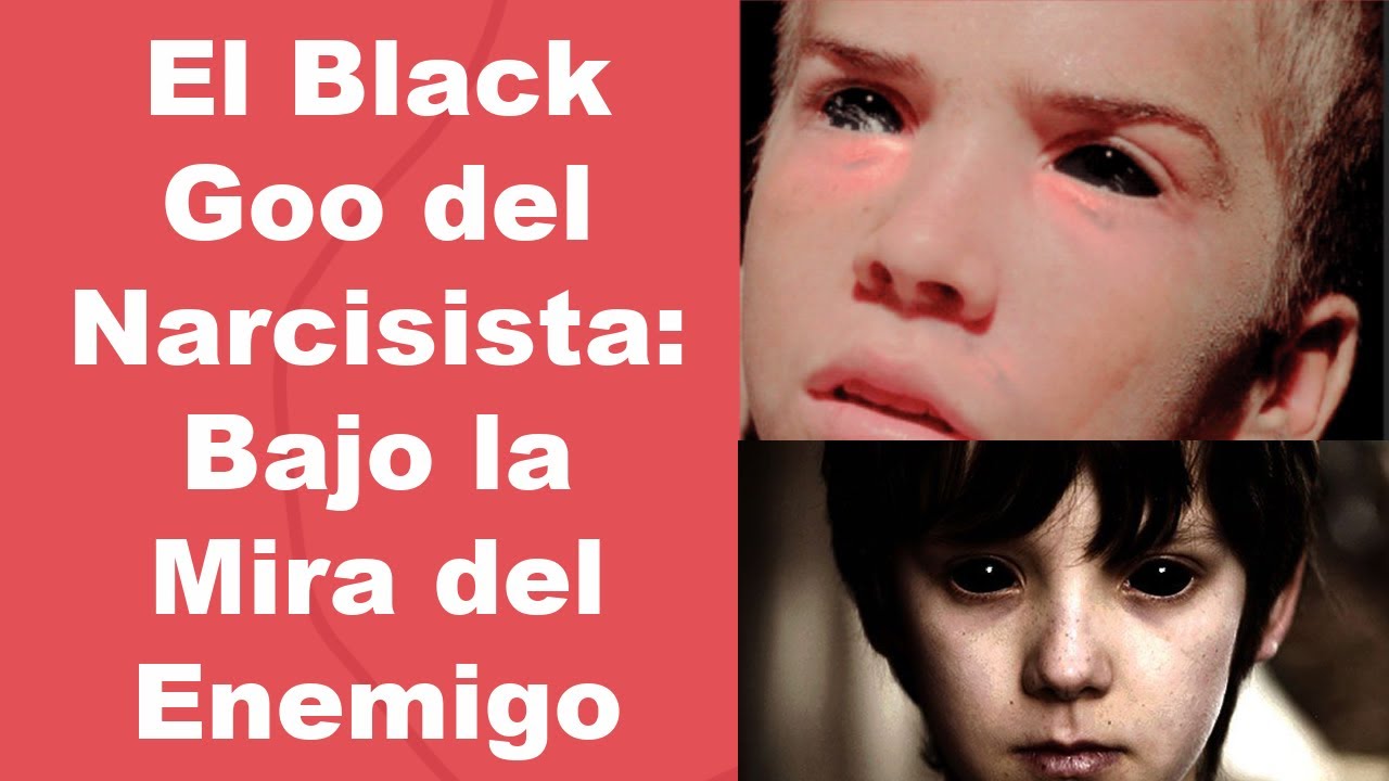 El Narcisista y Tu Espíritu: Por Qué Te Eligió