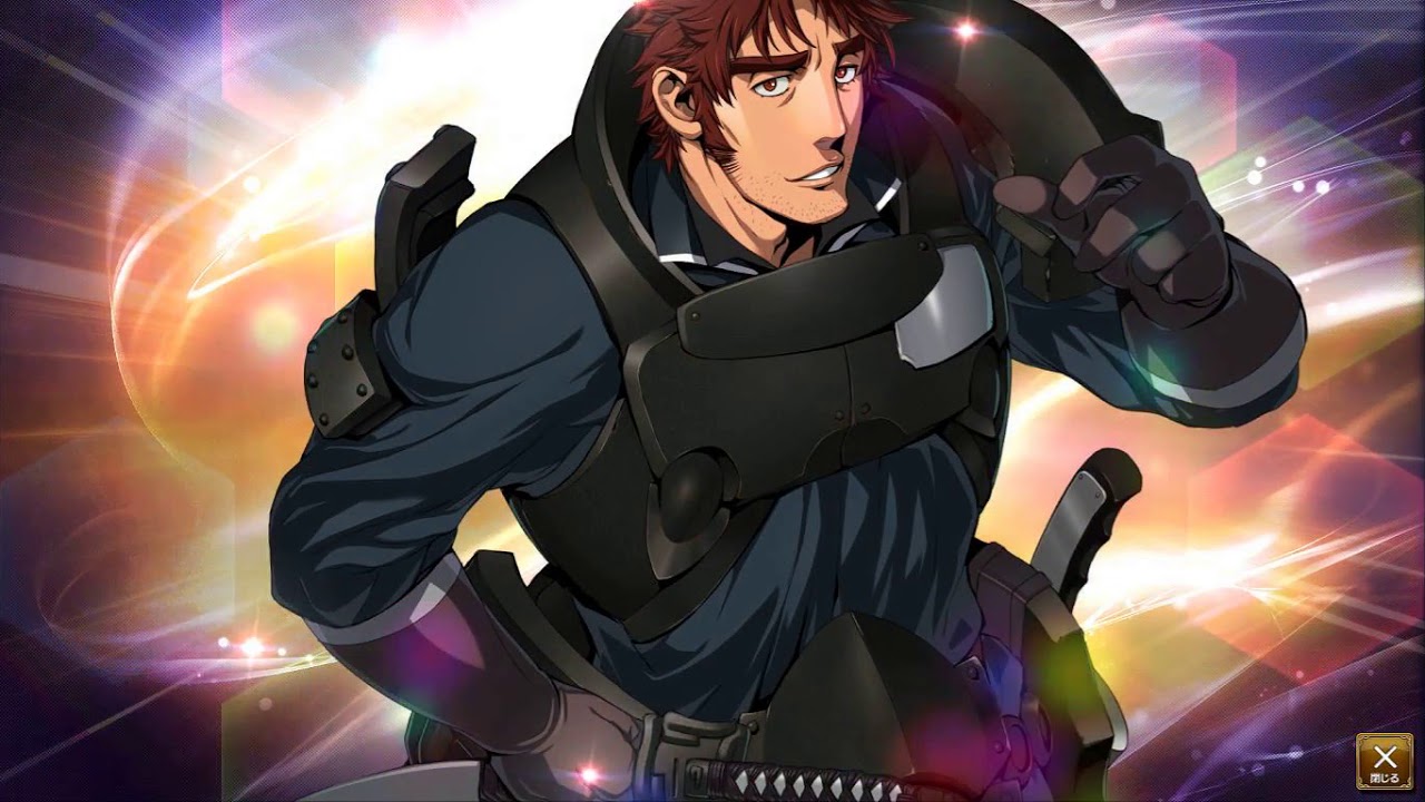 RANCE X(ランス10/蘭斯10)攻略：(117)(2周目T2)ヘルマンで魔人退治連戦