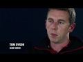 GB Rowing's Paralympic Programme - 3
