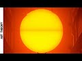 OLAFUR ELIASSON : The Weather Project