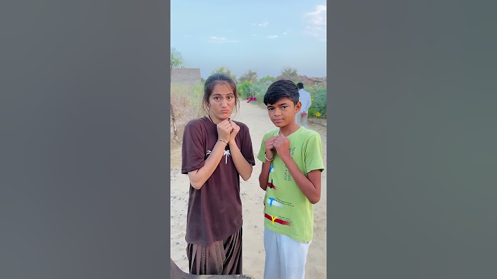 Papa ne kyu डाँटा 🫢😂 #shorts #viral