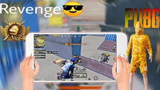 Atude Revenge Kill68Xbot Gamingxbot Oprevenge Pubgbgmi