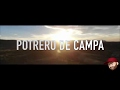 EL POTRERO DE CAMPA