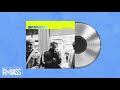 MANILA GREY - Shinobi (RnBass)