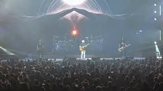 Triumph - Magic Power (Live at Allstate Arena, Rosemont, IL, 05/13/26)