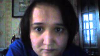 Capture 20131129