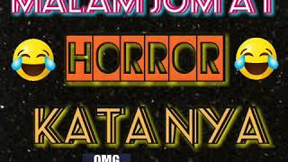 Download Mp3 Malam Jumat (story') Gudang lagu Download Mp3 Malam Jumat (story')