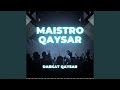 Dabkat Qaysar Dabkat Qaysar