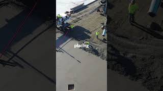Summer Tips for Concrete | These tips will help you beat the heat and get pro results every time