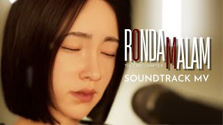 Download Lagu Ronda Malam by Egeb Games MV (Unreal Engine, MetaHuman Character Performance) MP3