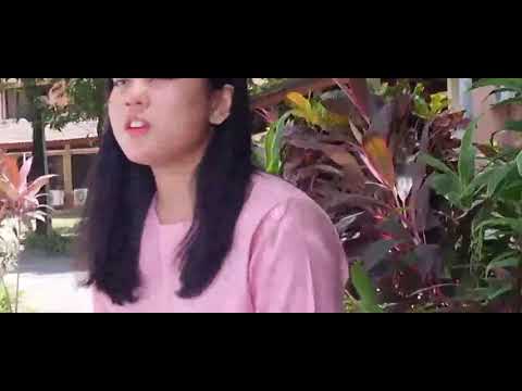 ผลสลากกินแบ่งรัฐบาล วันที่ 1 พย. 2567