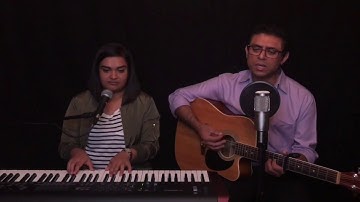 Njaan Yogyan Alla Yesuve | Creation to Creator (c2C) | Finny Cherian | Malayalam Christian Song