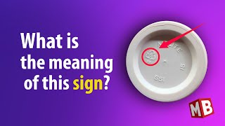 what's the meaning of this sign