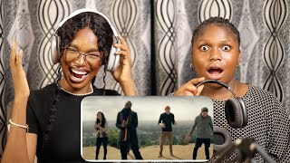 EPIC!| FIRST TIME HEARING The Pentatonix- Little Drummer Boy REACTION!!