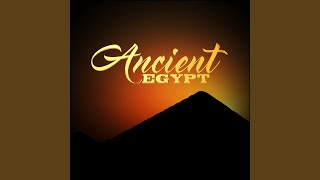 Scepter of Egypt