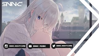 Download Lagu Nightcore - Sneaker