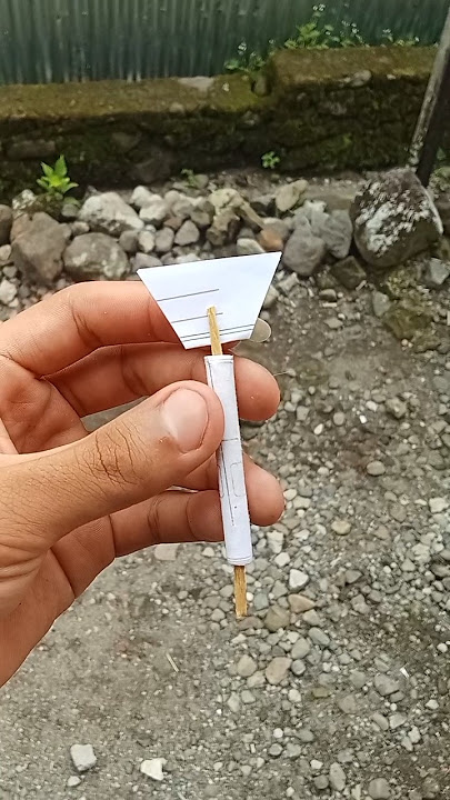 Dark bomb match firecrackers #shorts #matchfirecrackers #darkbomber #creative #matchfirecrackers