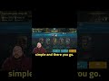 Event Dungeon Stage 30 Speed Farm Teams!