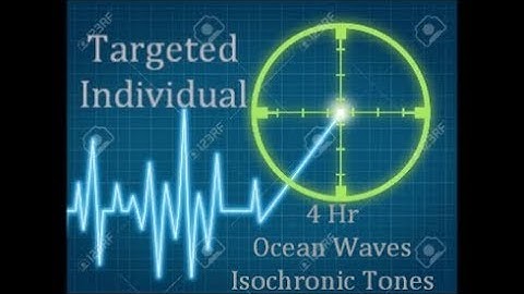 T.I  4 HR REMOTE SOFT K.I.L.L SHIELD