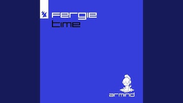 Time (Extended Mix)