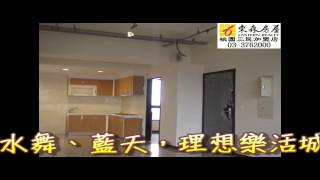 美力城邦國美館景觀大4房雙車位