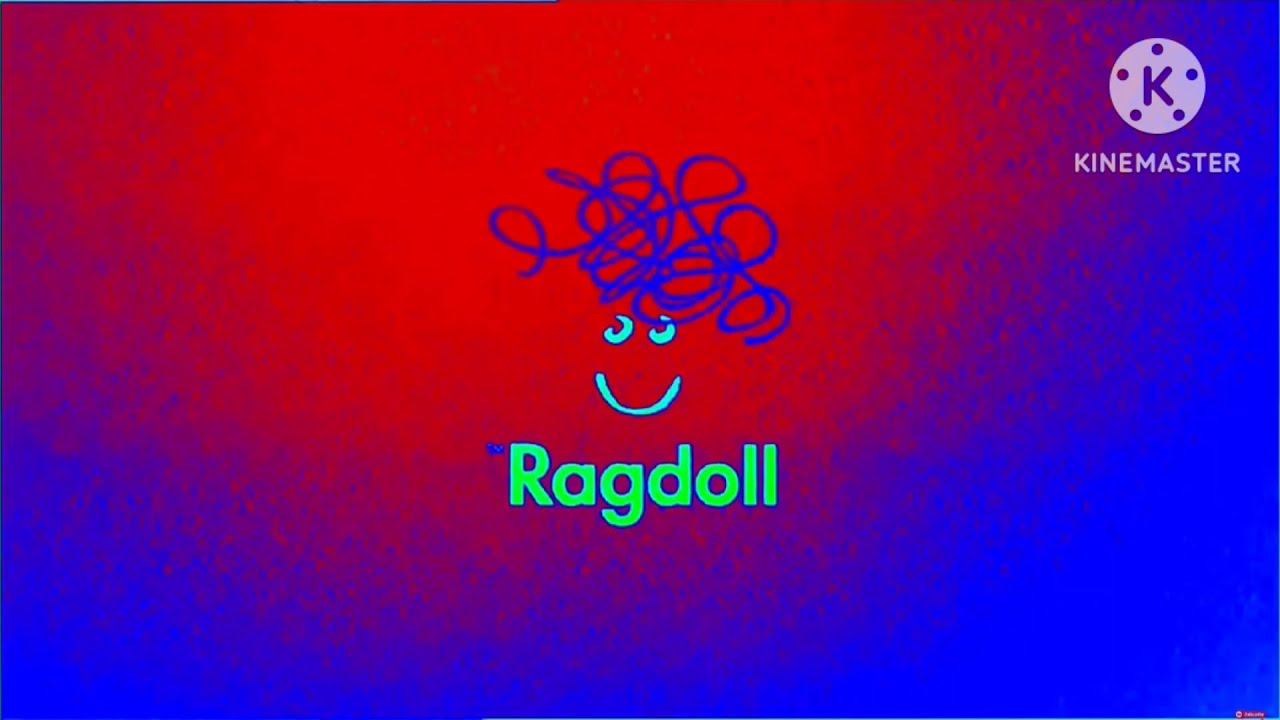 ragdoll-productions-logo-effects-nature-cat-is-weird-effects-youtube