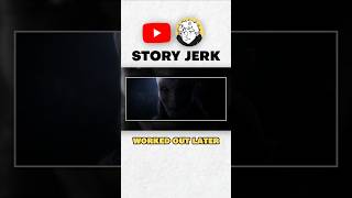 The Misunderstood Basics Of Plot And Store