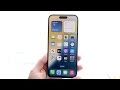 iPhone 16 Plus In 2026! (Still Worth Buying?) (Review)